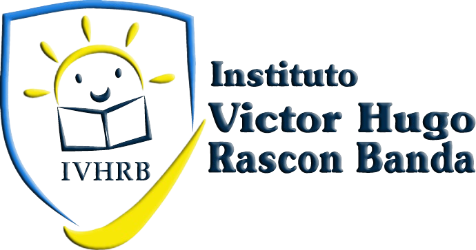 Instituto Victor Hugo Rascon Banda